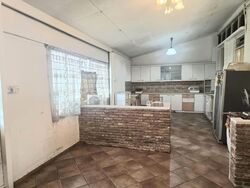 Happy Avenue Central (D13), Semi-Detached #542385471